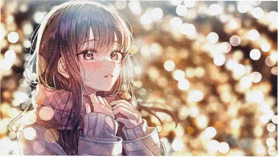 子夜尖叫 电影预告